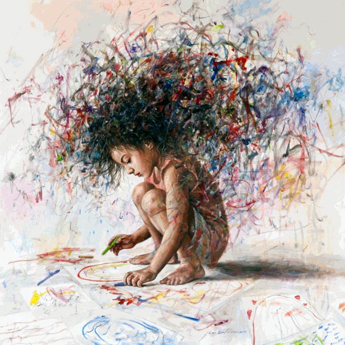 ecrire-la-couleur-vocabulaire