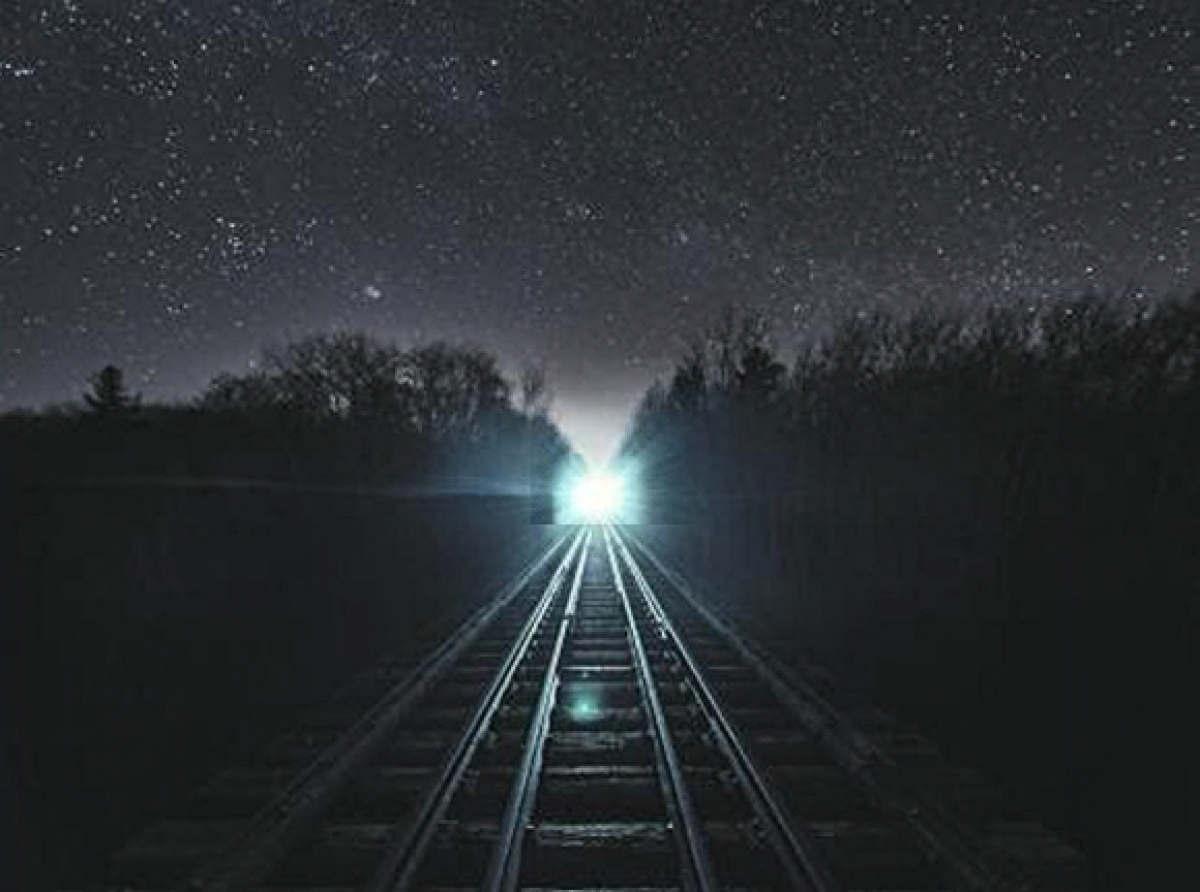 Experience-poetique