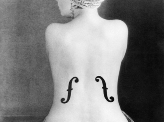 Synesthésie
