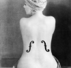 Synesthésie