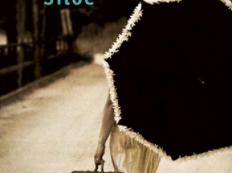 Siloé, un roman de Paul Gadenne