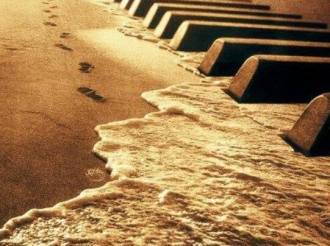 Paysages sonores
