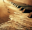 Paysages sonores