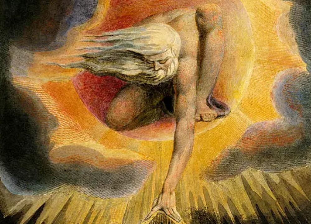 Narrateur omniscient
