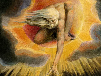 Du narrateur omniscient aux narrateurs contemporains