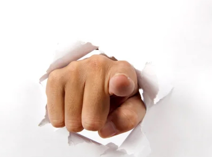 Narration-deuxième-personne