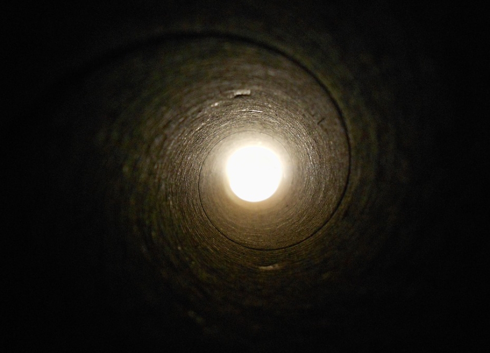 épiphanie