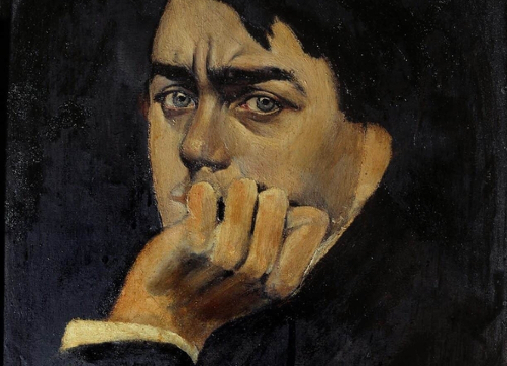 Léon Bloy
