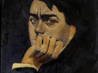 Figures de style avec Léon Bloy