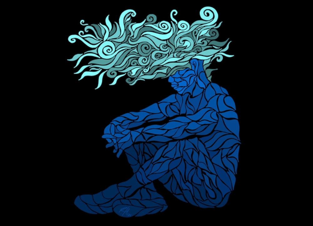 Flux de conscience