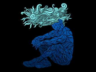 Flux de conscience