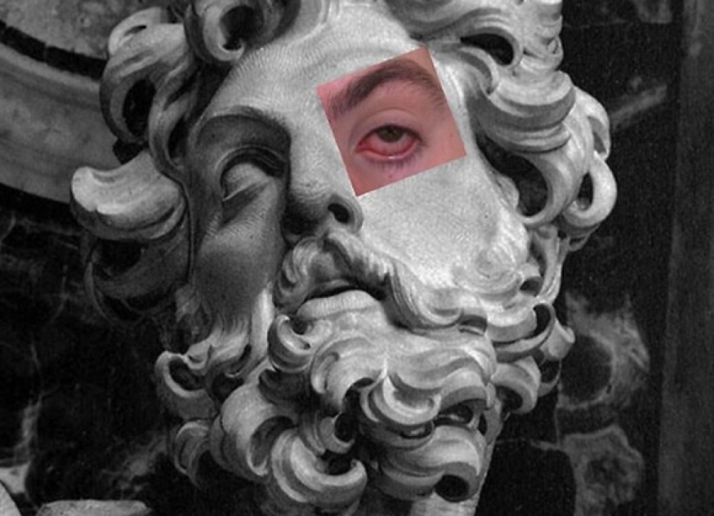 Littérature contemporaine et esthétique