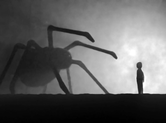 Le fantastique et la peur