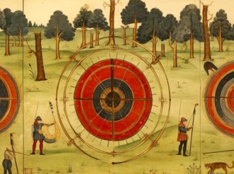 Choisir et mélanger ses cibles