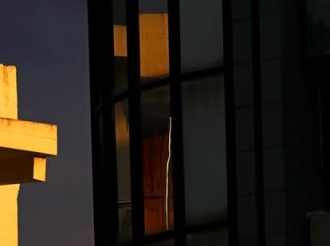 Couleurs chez Hemingway