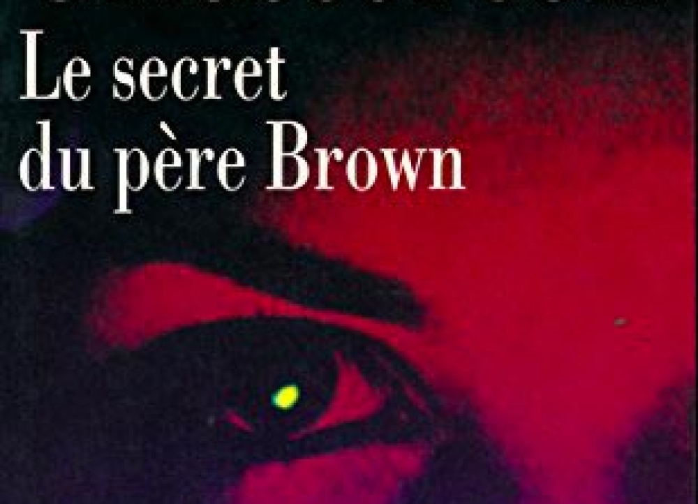 Paysages et lieux de couleurs