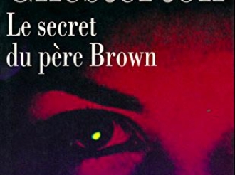 Paysages et lieux de couleurs