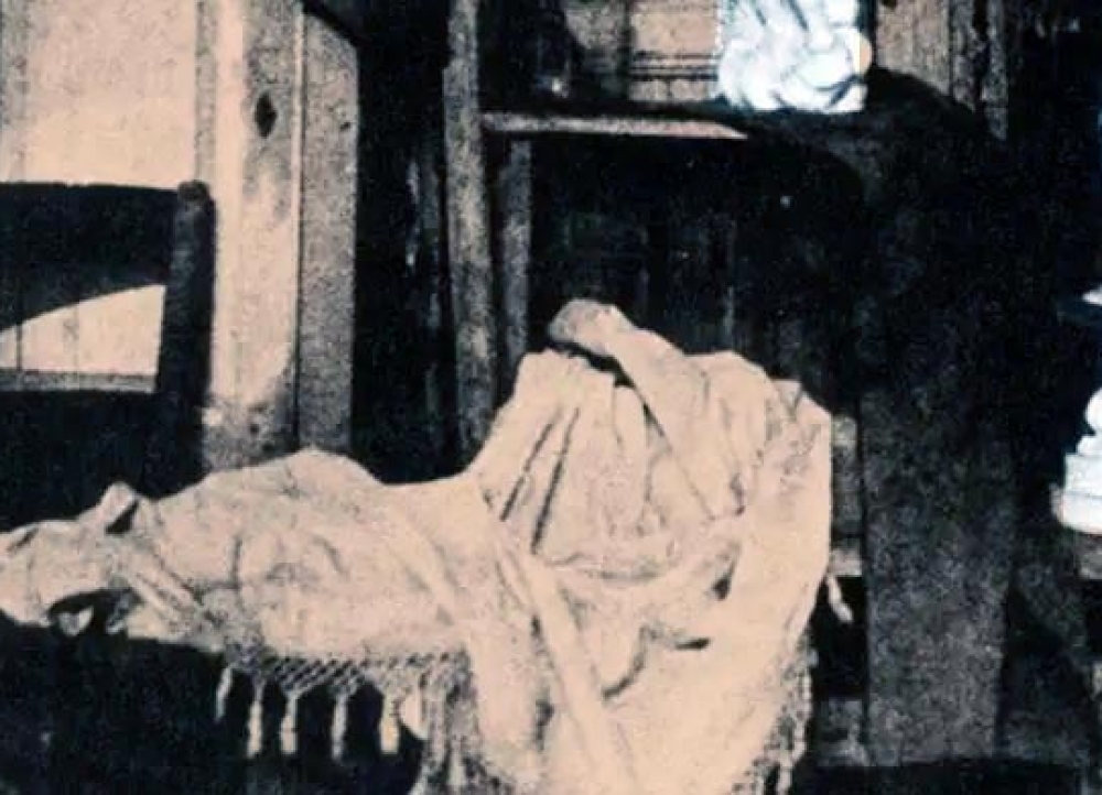 L'effet de réel dans le roman ou la nouvelle