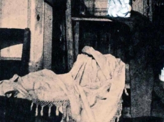 L'effet de réel dans le roman ou la nouvelle