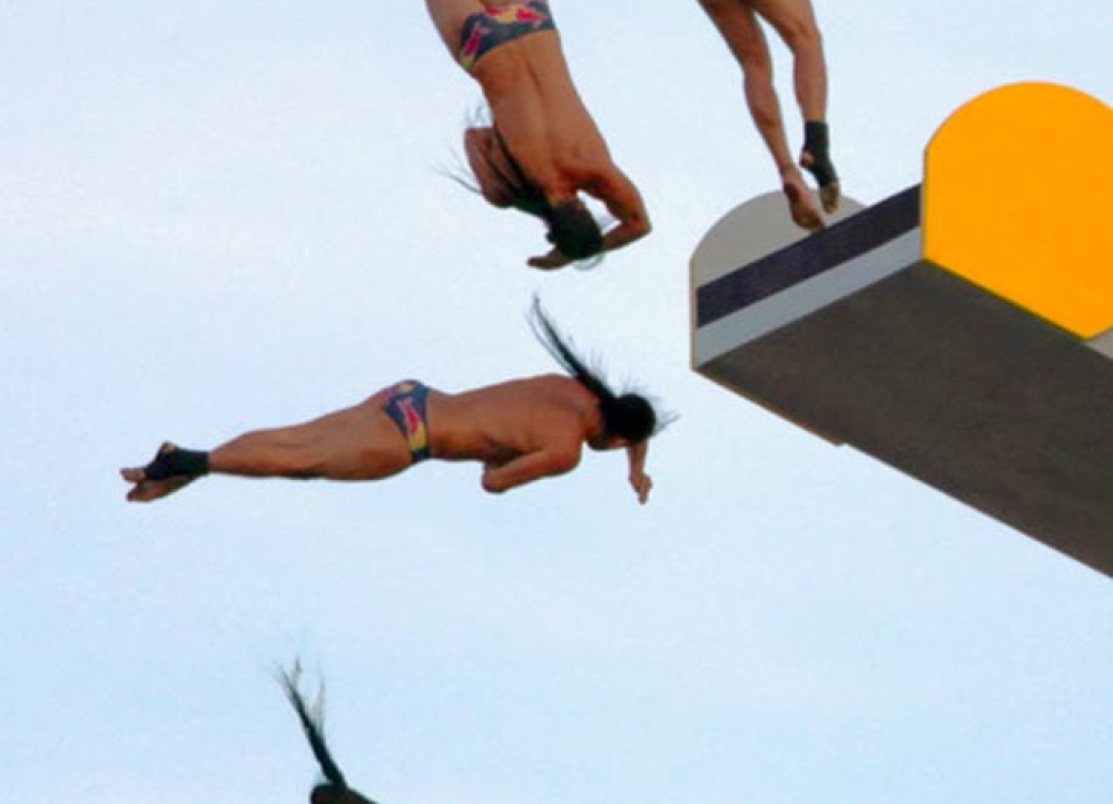 Incipit, comment commencer?