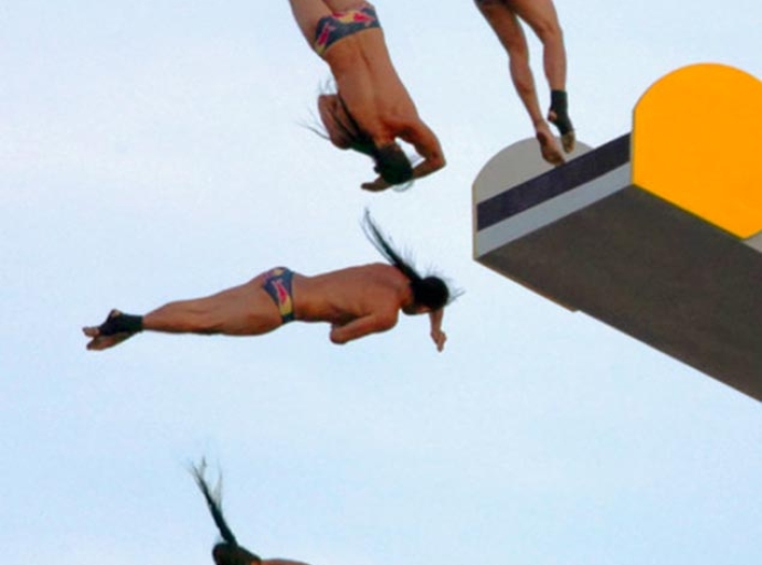 Incipit, comment commencer?