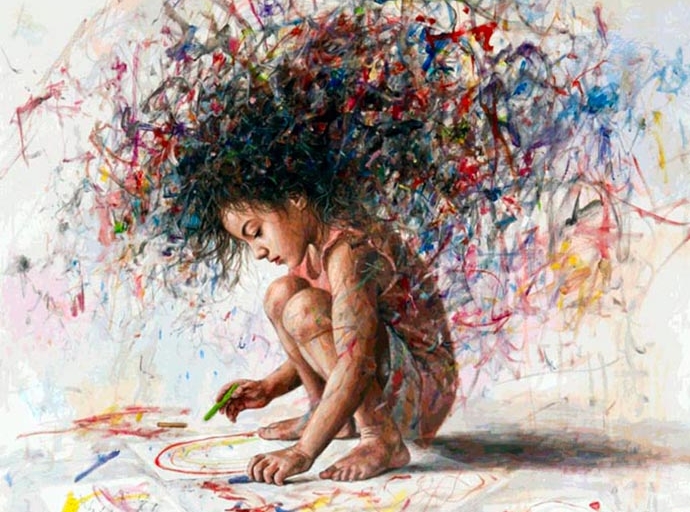 ecrire-la-couleur-vocabulaire