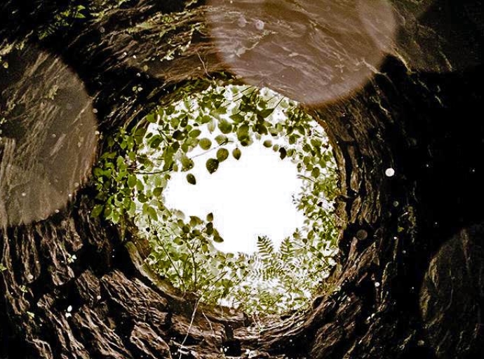 Littérature et espérance