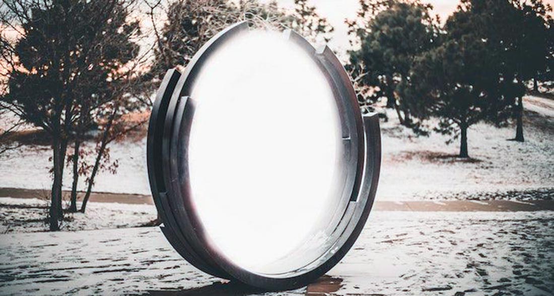 Définir la nouvelle : genre, formes et enjeux d’écriture 