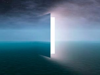 Imaginer l’Après.