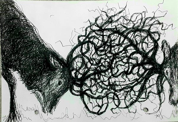 Ecrire à partir d’un incipit