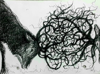 Ecrire à partir d’un incipit