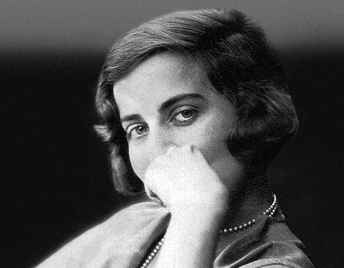 Silvina Ocampo, Faits divers de la terre et du ciel