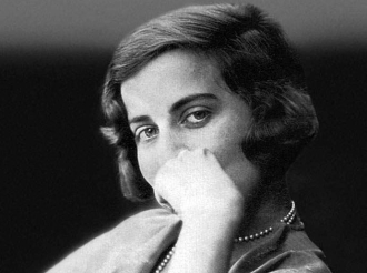 Silvina Ocampo, Faits divers de la terre et du ciel