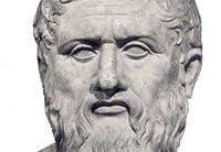 Platon, précurseur de Genette et de sa focalisation externe ?