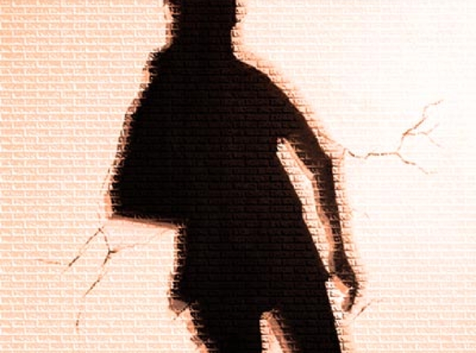 Poesie-contemporaine-forme