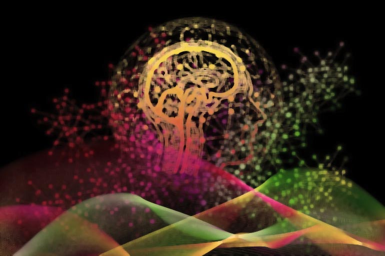 Monologue intérieur