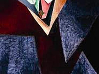 De l'ellipse au fragment