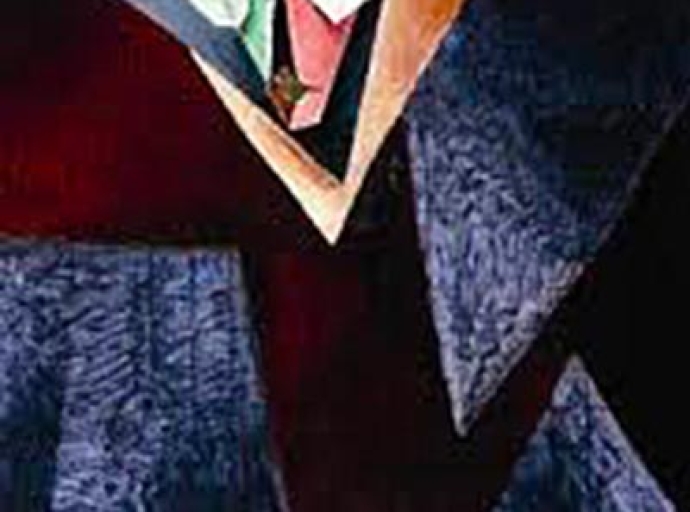 Fragment et continuité du texte