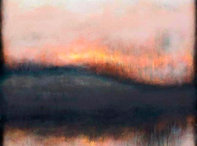 Texte sur la douleur la nuit et les antidouleurs