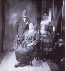 Barthes, la chambre Claire, le punctum