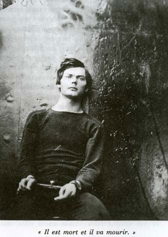 gardner PortraitDeLewisPayne