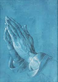 synonymes et écriture 