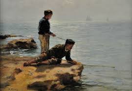 usage des listes de synonyme : verbe tenter